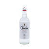 Chinchon Anis Dulce Süßer Anis 1l