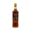 Caiman Love Avellana Haselnusslikör 70cl