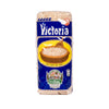 La Victoria Arroz dicker Paellareis 1kg
