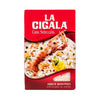 La Cigala Arroz Redondo Reis 1kg