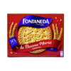 Fontaneda La Buena Maria Galletas Biscuits Kekse 707g