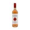 Pleno Garnacha Rosado 0,75l