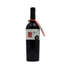Senorio de Barahonda Monastrell Rotwein trocken 0,75l
