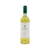 Pleno Blanco Weißwein trocken 75cl Jahrgang 2020