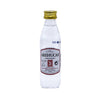 Arehucas Carta Blanca Miniatures Rum 5cl
