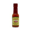 Quinta de Avo Piri-Piri Sauce mit Knoblauch 100% Natural 95ml***MHD 01.2025***
