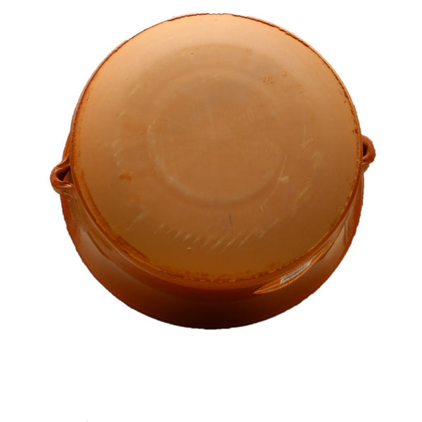 Cocot - Cocottes - Topf aus Keramik 20 cm