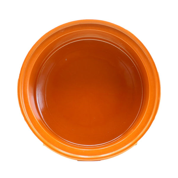 Cocot - Cocottes - Topf aus Keramik 20 cm