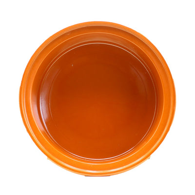 CTB Cocot - Cocottes - Topf aus Keramik  25 cm Durchmesser