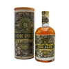Don Papa Rum Rye Aged Cask Rum 70cl