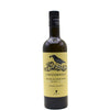 L Estornell Natives Olivenöl extra Arbequina - Picual 50cl