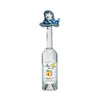 Alpen Schnaps Steinbeisser Williamsbirne 35% Vol. 50cl