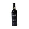 Dehesa de Luna  Rotwein trocken Jahrgang 2013 0,75l