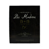 Dos Maderas PX 5+5 Tasting Set 70cl + 4x2,2cl