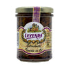 Leyenda Getrocknete Tomaten in Öl 110g***Aktion MHD 11.2025***