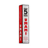 Taste #5 Laura Santtini Umami Paste Gewürzpaste Umami 70g***Aktion MHD 03.2025***