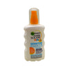 Garnier Ambre Solaire Sensitive expert + Kids LSF 50+