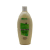 Ejove Feuchtigkeitsmilch Leche Corporal Aloe Vera 500ml