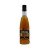 Sabores Extremeños Licor de Avellana Haselnusslikör 0,7l