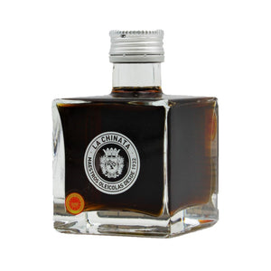 La Chinata Vinagre de Jerez Sherry-Essig 0,1l