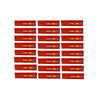 Barilla Spaghettoni Al Bronzo 24 x 400g