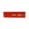 Barilla Spaghettoni Al Bronzo 400g