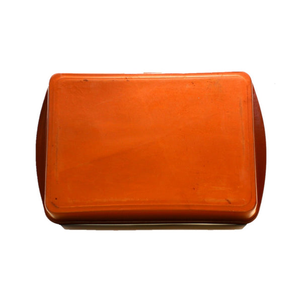 CTB Fuente Auflaufform Nr. 1 aus Keramik 32cm x 23cm x 4 cm // Spanisches Geschirr