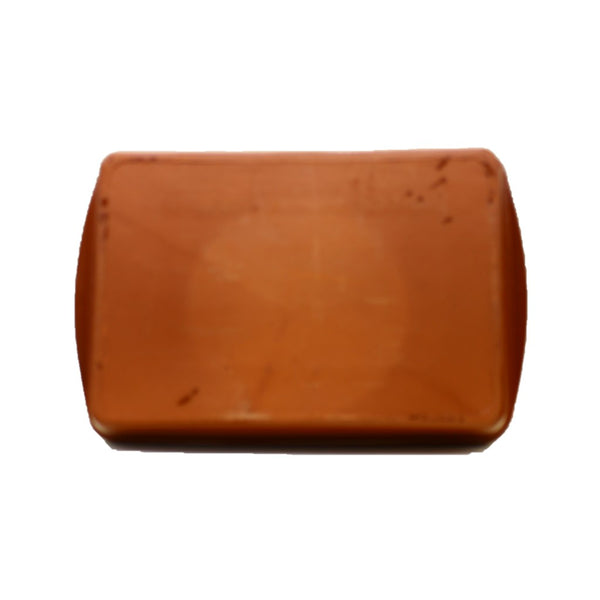 CTB Fuente Auflaufform Nr. 6 aus Keramik 38 x 26 x 4,5 cm / Spanisches Geschirr