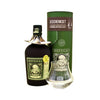 Ron Botucal 70cl Geschenkset in original Dose + einem Glas