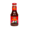 La Costena Salsa Ranchera Sauce mit dunklen Pasilla Chillis 250g***MHD 04/2024***