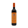 Casal Garcia Douro Rotwein halbtrocken 0,75l