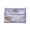 Ines Rosales Tortita Nevada con Canela 180g ***MHD 07.2025***
