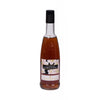 Beso Extremeño Licor de Almendra Mandellikör 0,7l