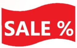 La Costena Salsa Ranchera Sauce mit dunklen Pasilla Chillis 250g***MHD 04/2024***