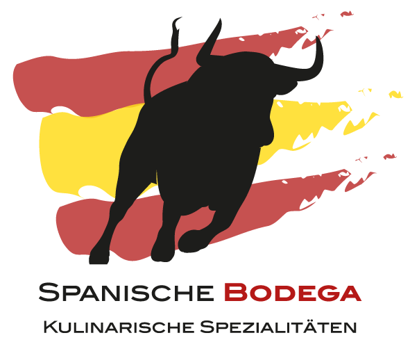 Serrano Schinken online kaufen Auch als Serrano Schinken am Stück