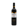 Anoranza Crianza Tempranillo Rotwein 0,75l