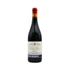 Viña Real Gran Reserva 0,75l