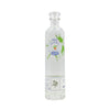 Destilerías Suau Mallorca Gin Orange London dry 700ml
