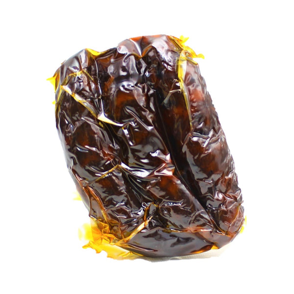 Torre de Nuñez Blutwurst, Morcilla 250g
