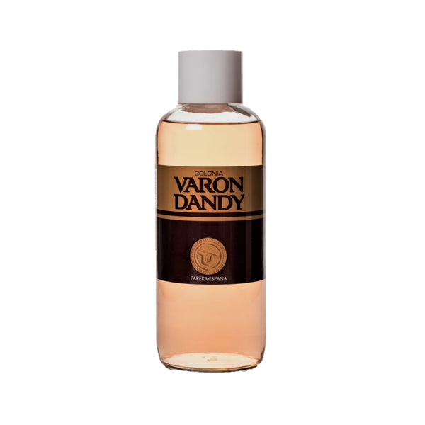 Coty Varon Dandy Colonia Duftwasser 1l