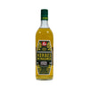 Limsa Hierbas Secas Herbes Trocken 1 Liter