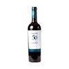 Alceño Premium 50 Barricas 0,75l