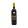 Emilio Moro Finca Resalso 75cl