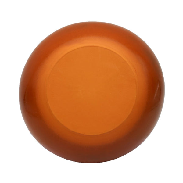 CTB ceramics Enciamera Ensaladera Salatschüssel Tonschüssel 23cm