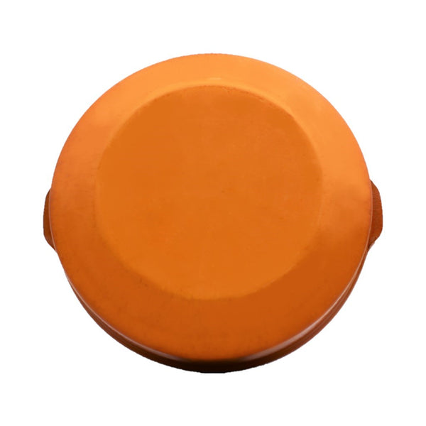 CTB ceramics Cazuela Tonschale 32cm Durchmesser