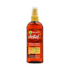 Garnier delial Aceite protector Sonnenschützöl SPF 20 150ml