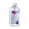 Imbeal Händehygiene Gel Desinfektionsgel antibakteriell 100ml