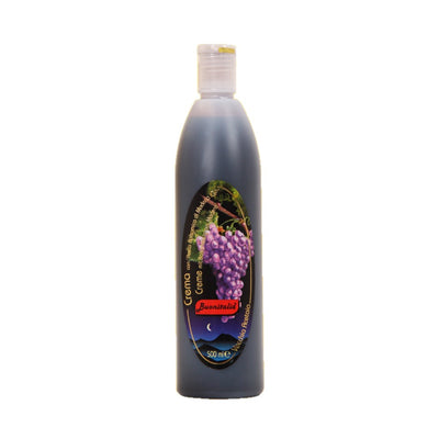 Crema con Aceto Balsamico di Modena von Buonitalia 0,5l