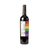 Orgullo Wine Bodegas del Rosario Rotwein 0,75l