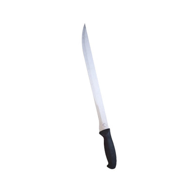 Schinkenmesser 23cm